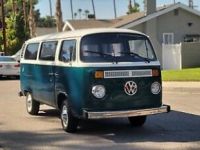 Volkswagen Bus Bus/Vanagon  - <small></small> 27.000 € <small>TTC</small> - #4