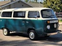 Volkswagen Bus Bus/Vanagon  - <small></small> 27.000 € <small>TTC</small> - #5