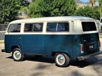 Volkswagen Bus Bus/Vanagon  - <small></small> 27.000 € <small>TTC</small> - #9