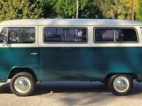 Volkswagen Bus Bus/Vanagon  - <small></small> 27.000 € <small>TTC</small> - #10