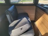 Volkswagen Bus Bus/Vanagon  - <small></small> 27.000 € <small>TTC</small> - #16