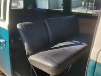 Volkswagen Bus Bus/Vanagon  - <small></small> 27.000 € <small>TTC</small> - #17