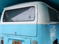 Volkswagen Bus Bus/Vanagon  - <small></small> 18.000 € <small>TTC</small> - #1