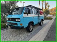 Volkswagen Bus Bus/Vanagon  - <small></small> 53.000 € <small>TTC</small> - #1