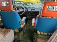 Volkswagen Bus Bus/Vanagon  - <small></small> 53.000 € <small>TTC</small> - #8