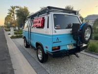 Volkswagen Bus Bus/Vanagon  - <small></small> 53.000 € <small>TTC</small> - #10