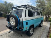 Volkswagen Bus Bus/Vanagon  - <small></small> 53.000 € <small>TTC</small> - #11