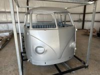 Volkswagen Bus Bus/Vanagon  - <small></small> 36.000 € <small>TTC</small> - #5