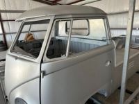 Volkswagen Bus Bus/Vanagon  - <small></small> 36.000 € <small>TTC</small> - #6