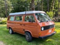 Volkswagen Bus Bus/Vanagon  - <small></small> 34.000 € <small>TTC</small> - #2