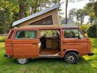 Volkswagen Bus Bus/Vanagon  - <small></small> 34.000 € <small>TTC</small> - #3