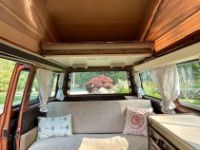 Volkswagen Bus Bus/Vanagon  - <small></small> 34.000 € <small>TTC</small> - #5