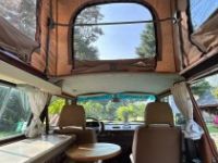 Volkswagen Bus Bus/Vanagon  - <small></small> 34.000 € <small>TTC</small> - #6