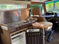 Volkswagen Bus Bus/Vanagon  - <small></small> 34.000 € <small>TTC</small> - #7