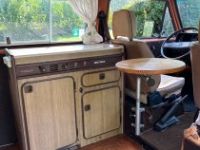 Volkswagen Bus Bus/Vanagon  - <small></small> 34.000 € <small>TTC</small> - #8