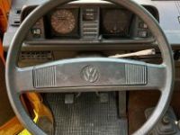 Volkswagen Bus Bus/Vanagon  - <small></small> 34.000 € <small>TTC</small> - #14