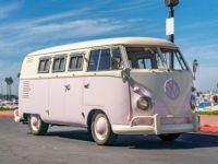 Volkswagen Bus Bus/Vanagon  - <small></small> 41.000 € <small>TTC</small> - #1