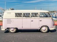 Volkswagen Bus Bus/Vanagon  - <small></small> 41.000 € <small>TTC</small> - #2