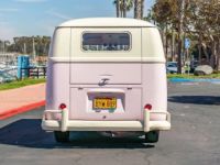 Volkswagen Bus Bus/Vanagon  - <small></small> 41.000 € <small>TTC</small> - #3