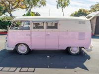 Volkswagen Bus Bus/Vanagon  - <small></small> 41.000 € <small>TTC</small> - #4