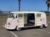 Volkswagen Bus Bus/Vanagon  - <small></small> 41.000 € <small>TTC</small> - #5