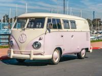 Volkswagen Bus Bus/Vanagon  - <small></small> 41.000 € <small>TTC</small> - #6