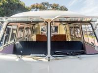 Volkswagen Bus Bus/Vanagon  - <small></small> 41.000 € <small>TTC</small> - #8