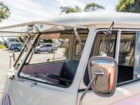 Volkswagen Bus Bus/Vanagon  - <small></small> 41.000 € <small>TTC</small> - #9