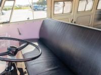 Volkswagen Bus Bus/Vanagon  - <small></small> 41.000 € <small>TTC</small> - #13