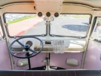 Volkswagen Bus Bus/Vanagon  - <small></small> 41.000 € <small>TTC</small> - #14