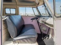 Volkswagen Bus Bus/Vanagon  - <small></small> 41.000 € <small>TTC</small> - #18