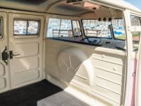 Volkswagen Bus Bus/Vanagon  - <small></small> 41.000 € <small>TTC</small> - #21