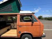 Volkswagen Bus Bus/Vanagon  - <small></small> 25.000 € <small>TTC</small> - #2