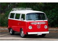 Volkswagen Bus Bus/Vanagon  - <small></small> 20.000 € <small>TTC</small> - #1