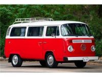 Volkswagen Bus Bus/Vanagon  - <small></small> 20.000 € <small>TTC</small> - #2