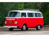 Volkswagen Bus Bus/Vanagon  - <small></small> 20.000 € <small>TTC</small> - #3