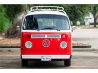 Volkswagen Bus Bus/Vanagon  - <small></small> 20.000 € <small>TTC</small> - #4