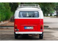 Volkswagen Bus Bus/Vanagon  - <small></small> 20.000 € <small>TTC</small> - #5