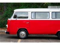 Volkswagen Bus Bus/Vanagon  - <small></small> 20.000 € <small>TTC</small> - #6