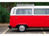 Volkswagen Bus Bus/Vanagon  - <small></small> 20.000 € <small>TTC</small> - #7