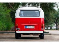 Volkswagen Bus Bus/Vanagon  - <small></small> 20.000 € <small>TTC</small> - #8