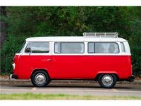 Volkswagen Bus Bus/Vanagon  - <small></small> 20.000 € <small>TTC</small> - #9