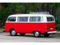 Volkswagen Bus Bus/Vanagon  - <small></small> 20.000 € <small>TTC</small> - #10