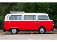 Volkswagen Bus Bus/Vanagon  - <small></small> 20.000 € <small>TTC</small> - #11