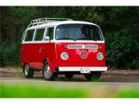 Volkswagen Bus Bus/Vanagon  - <small></small> 20.000 € <small>TTC</small> - #12