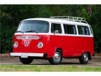 Volkswagen Bus Bus/Vanagon  - <small></small> 20.000 € <small>TTC</small> - #13