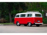 Volkswagen Bus Bus/Vanagon  - <small></small> 20.000 € <small>TTC</small> - #14