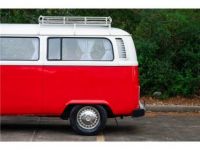 Volkswagen Bus Bus/Vanagon  - <small></small> 20.000 € <small>TTC</small> - #15