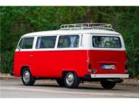 Volkswagen Bus Bus/Vanagon  - <small></small> 20.000 € <small>TTC</small> - #16