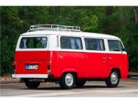 Volkswagen Bus Bus/Vanagon  - <small></small> 20.000 € <small>TTC</small> - #17